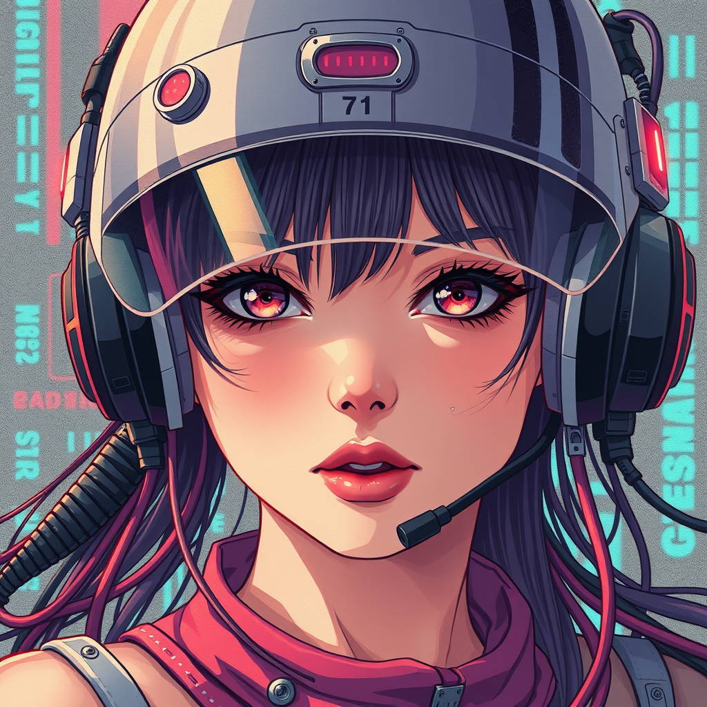 Star Lattice profile image