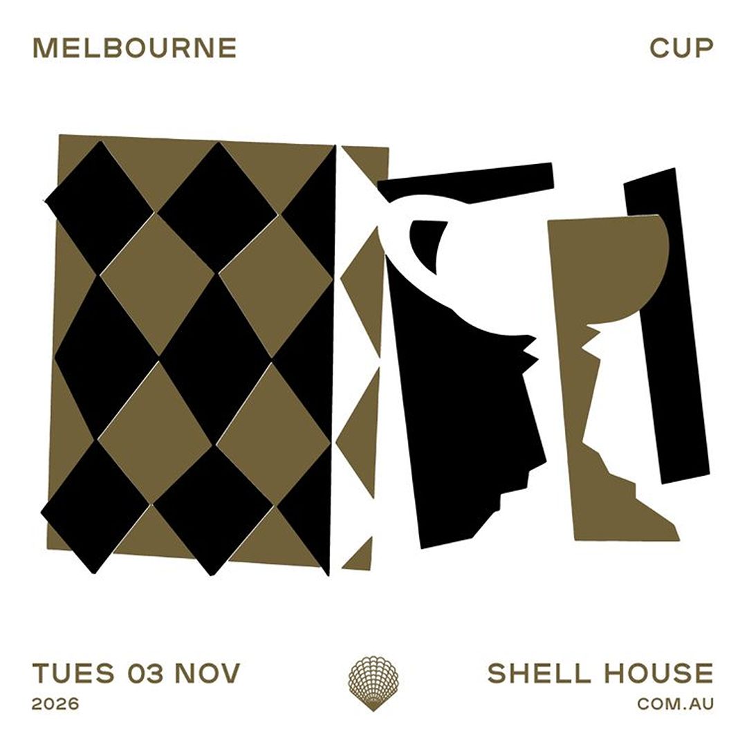 Melbourne Cup 2026 | Sky Bar