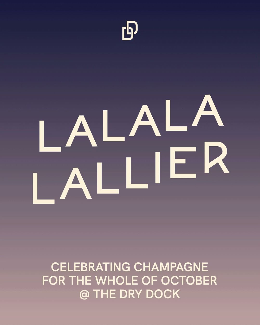 Lallier Réflexion R.021