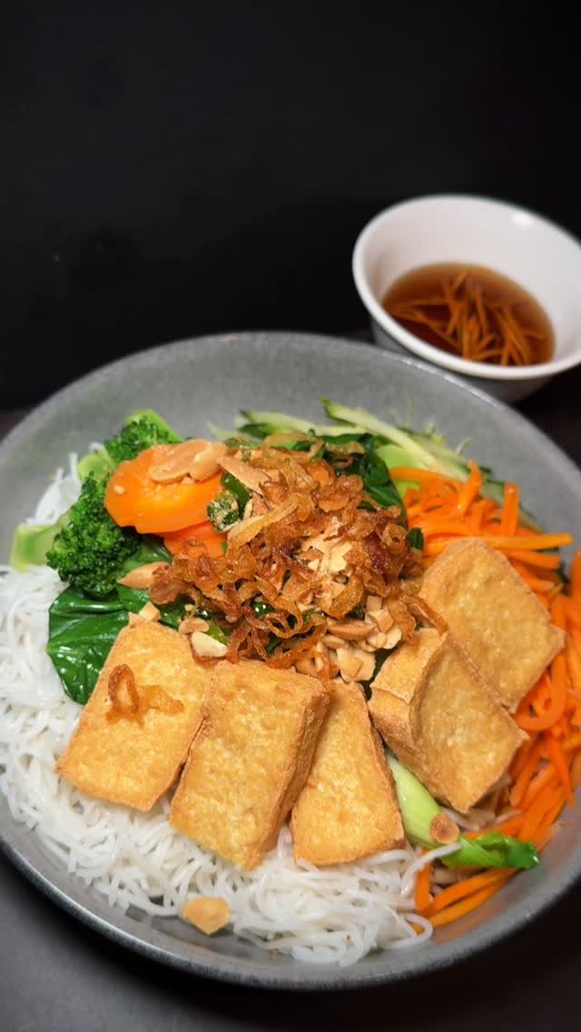 Viet Rose Cafe