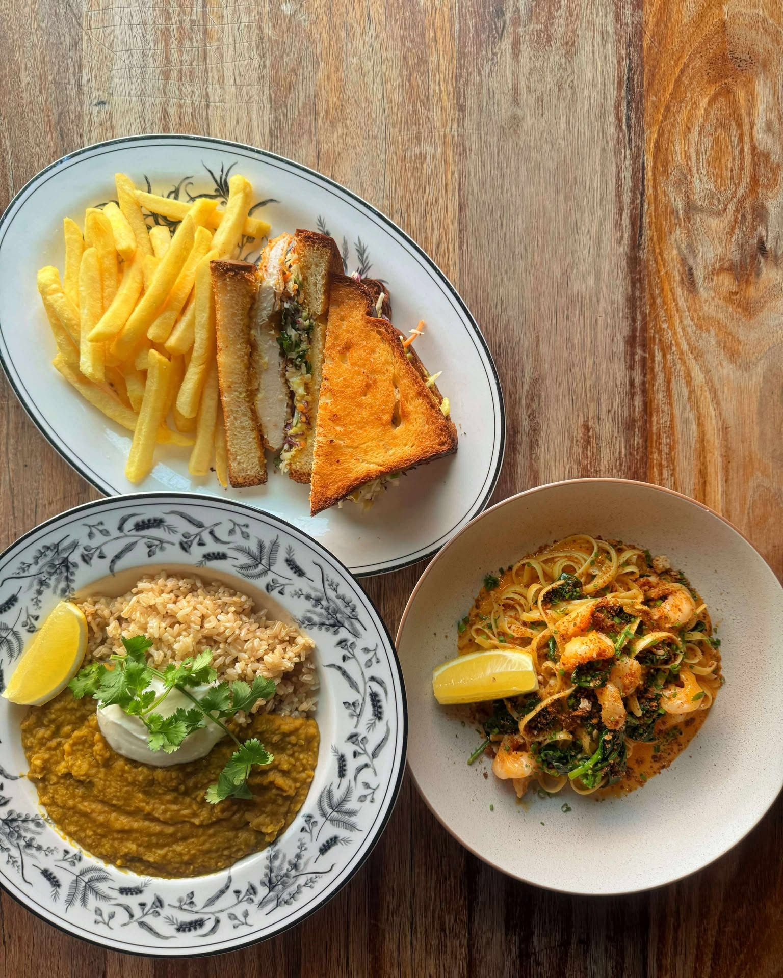 Northcote Social Club