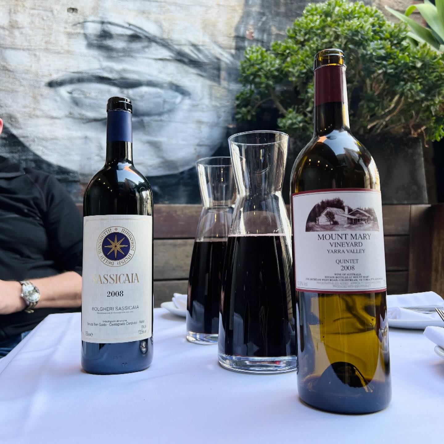 Bellota Wine Bar