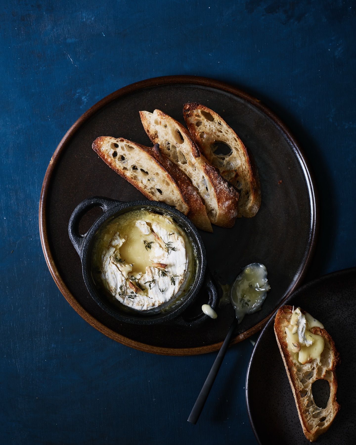 Maker and Monger - Melbourne Cheese Shop