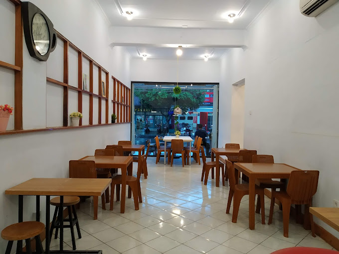 Q_Coffee Bali