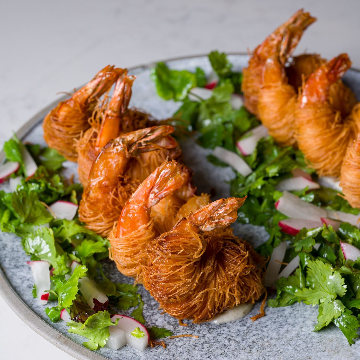 GK Tapas Bar & Restaurant + Cooking School