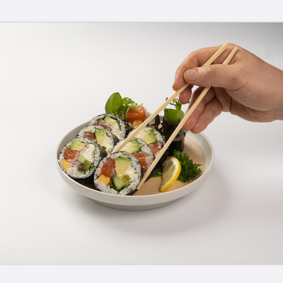 Cheong-chun Sushi (청춘초밥)