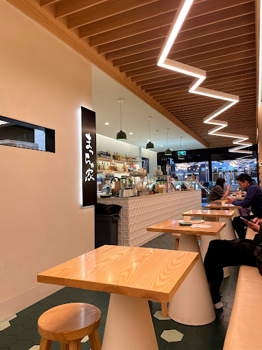 Matcha-Ya