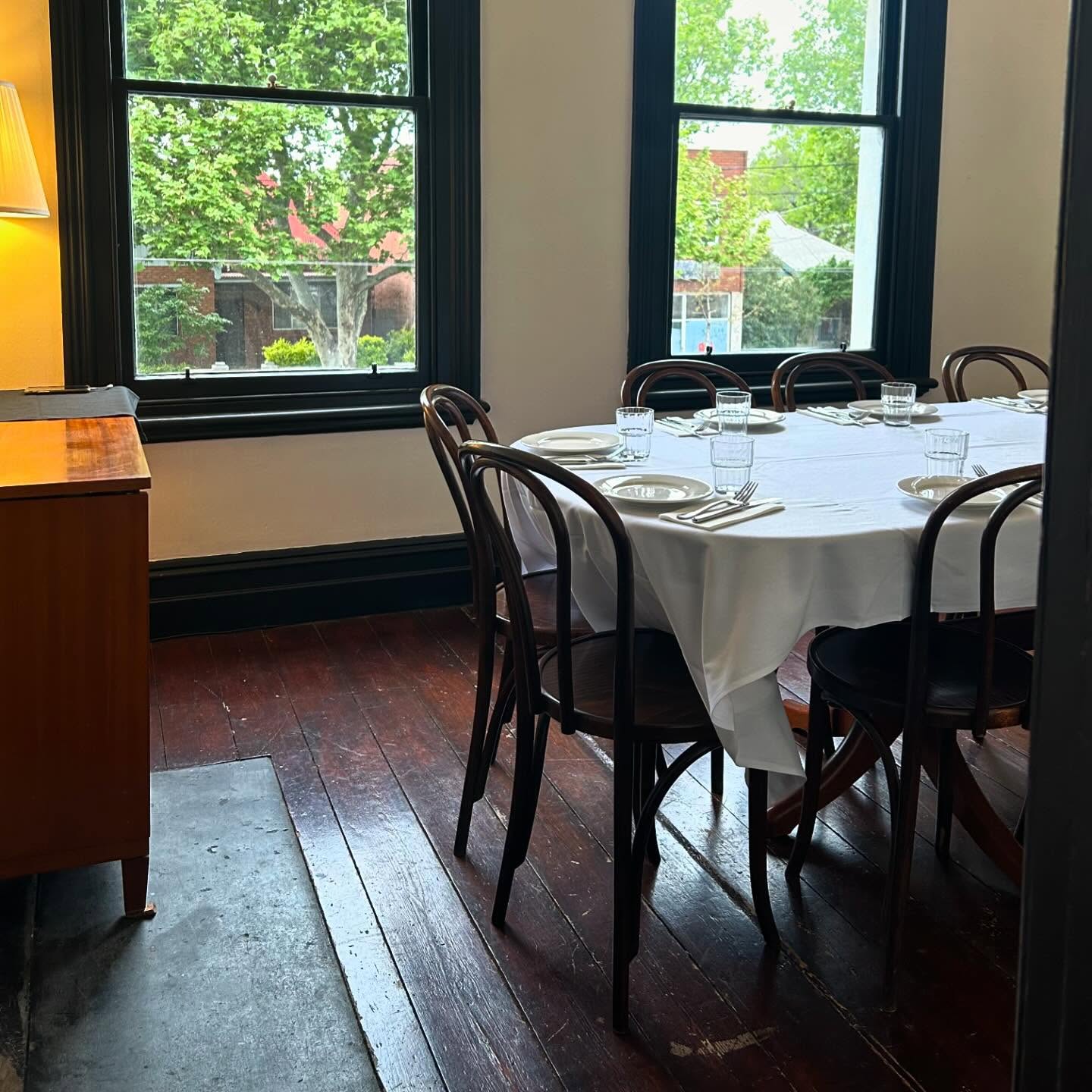 Brico Melbourne