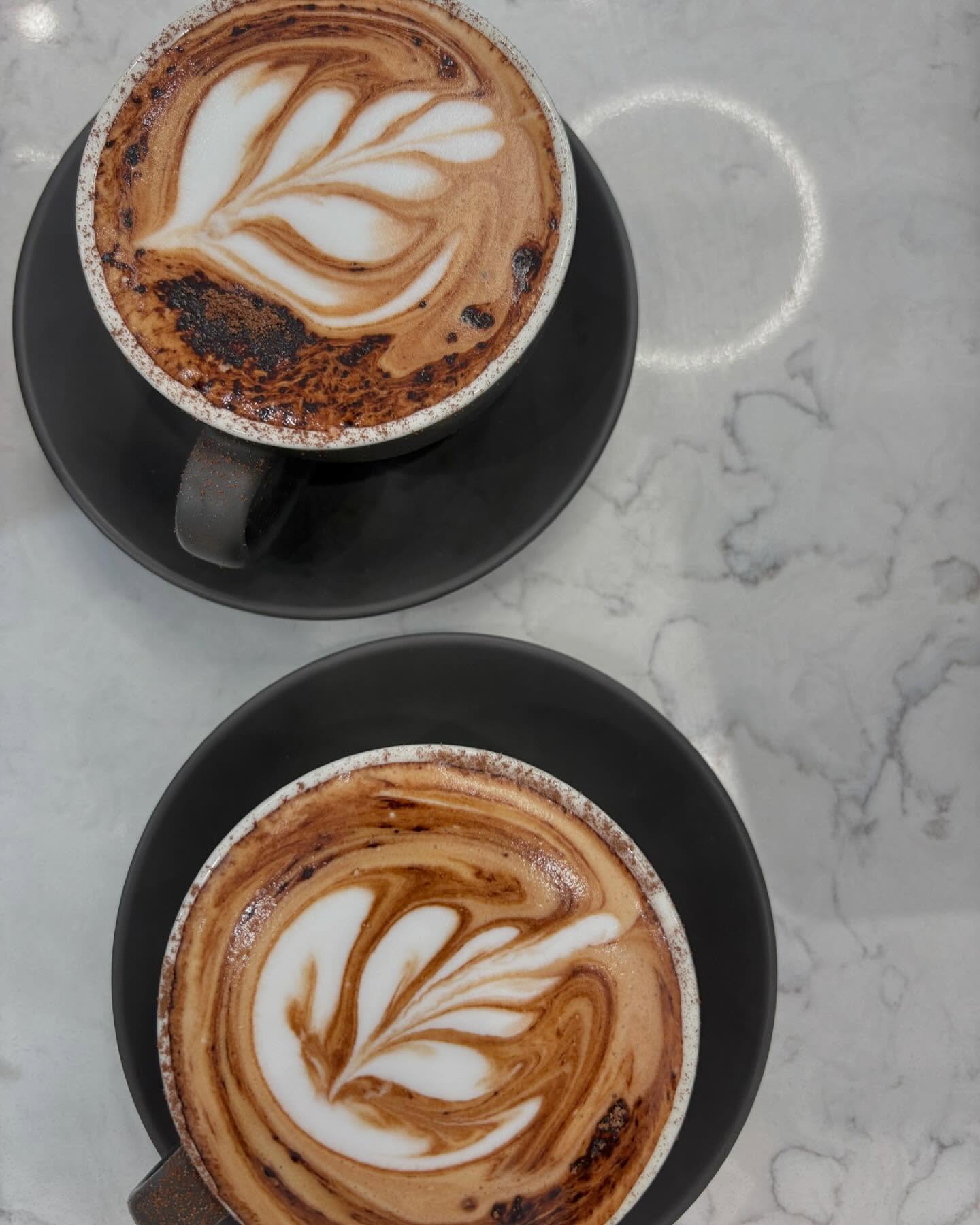 Gillys Espresso