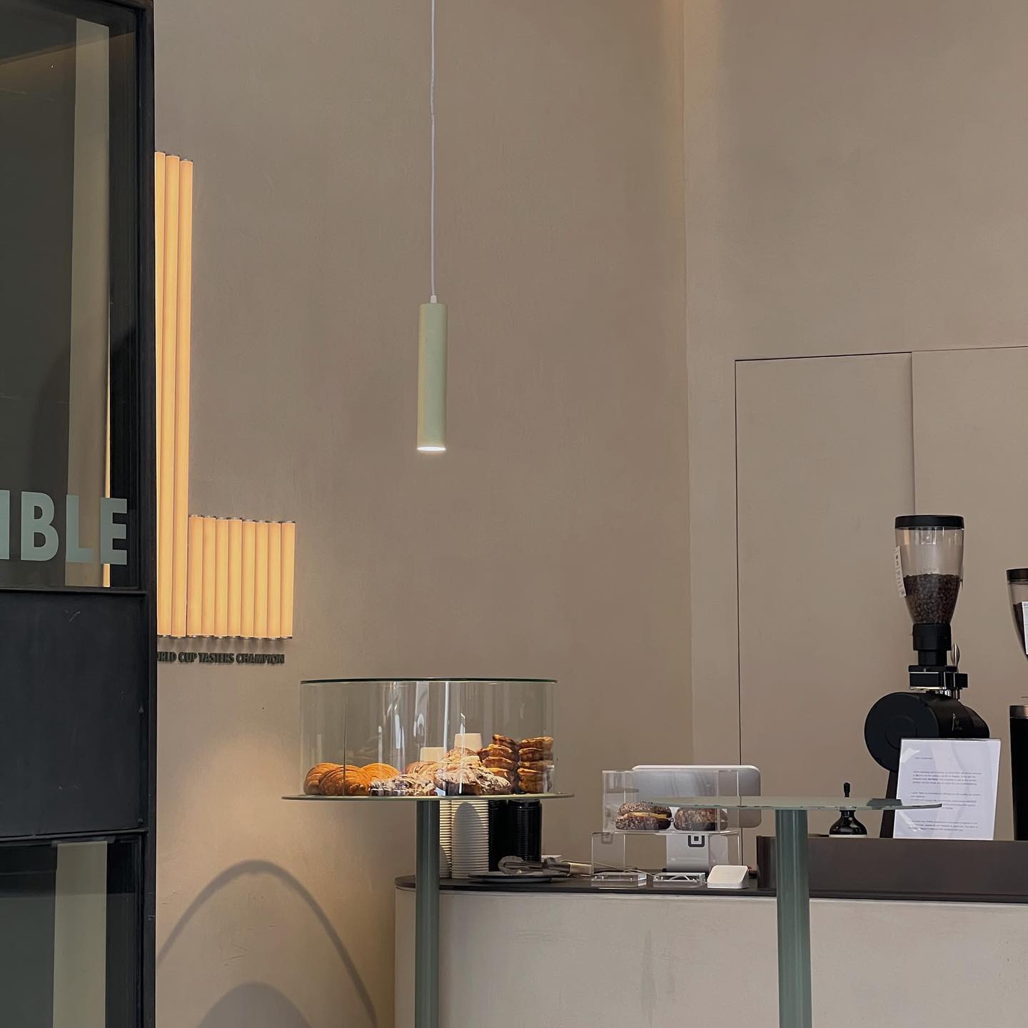 Leible Coffee