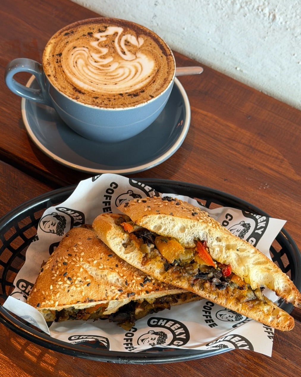 Dev Arlen's Best of Adelaide