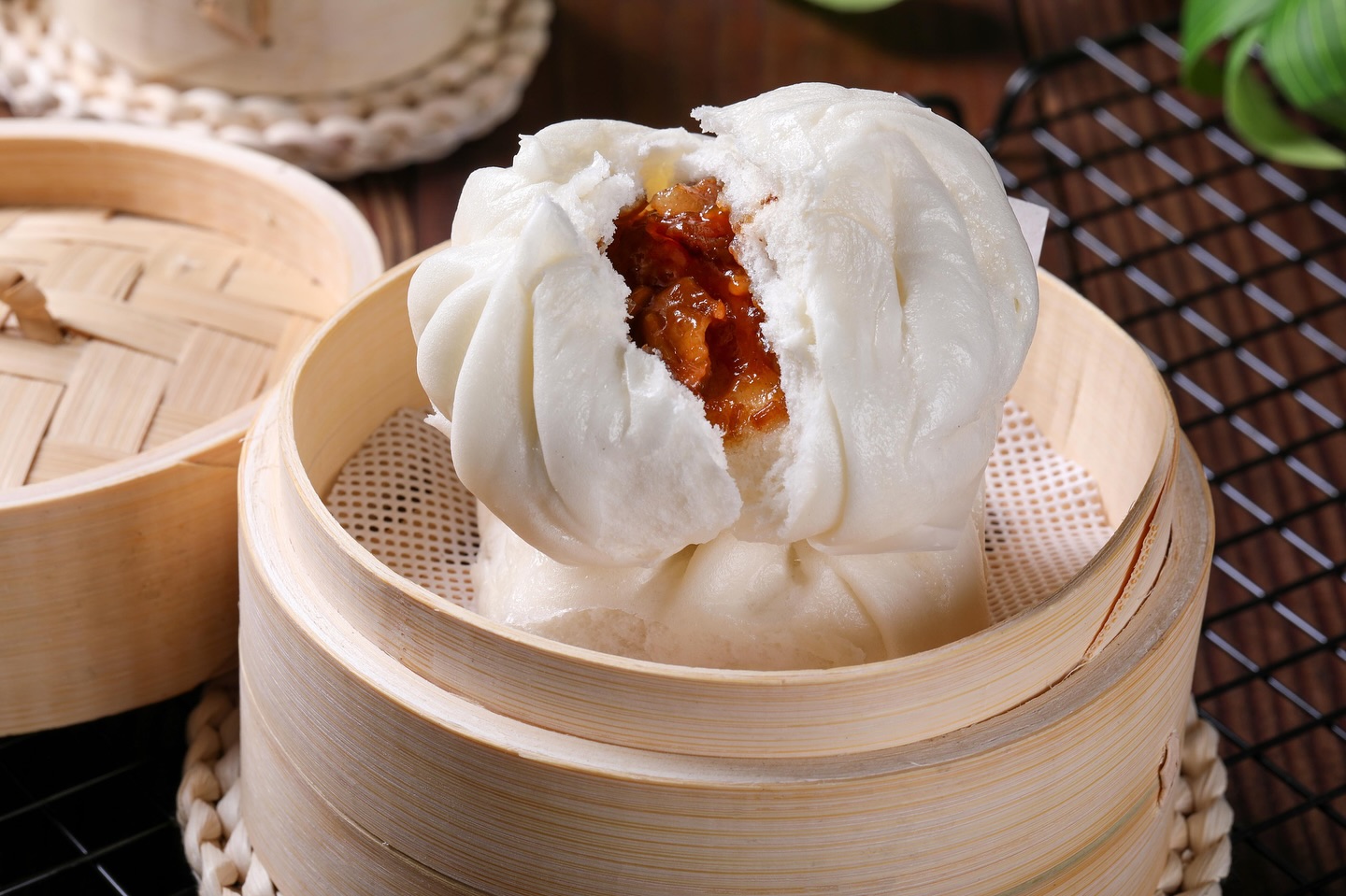 Shunde Cuisine 寻味顺德