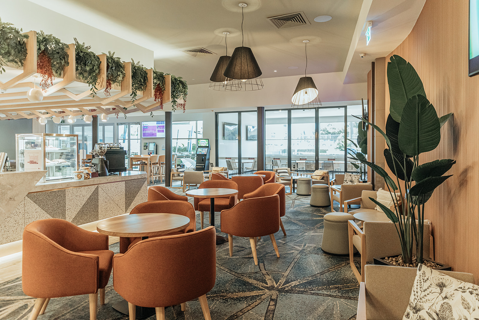 Dandenong RSL