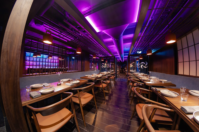 Papi Katsu - Perth Japanese Restaurant