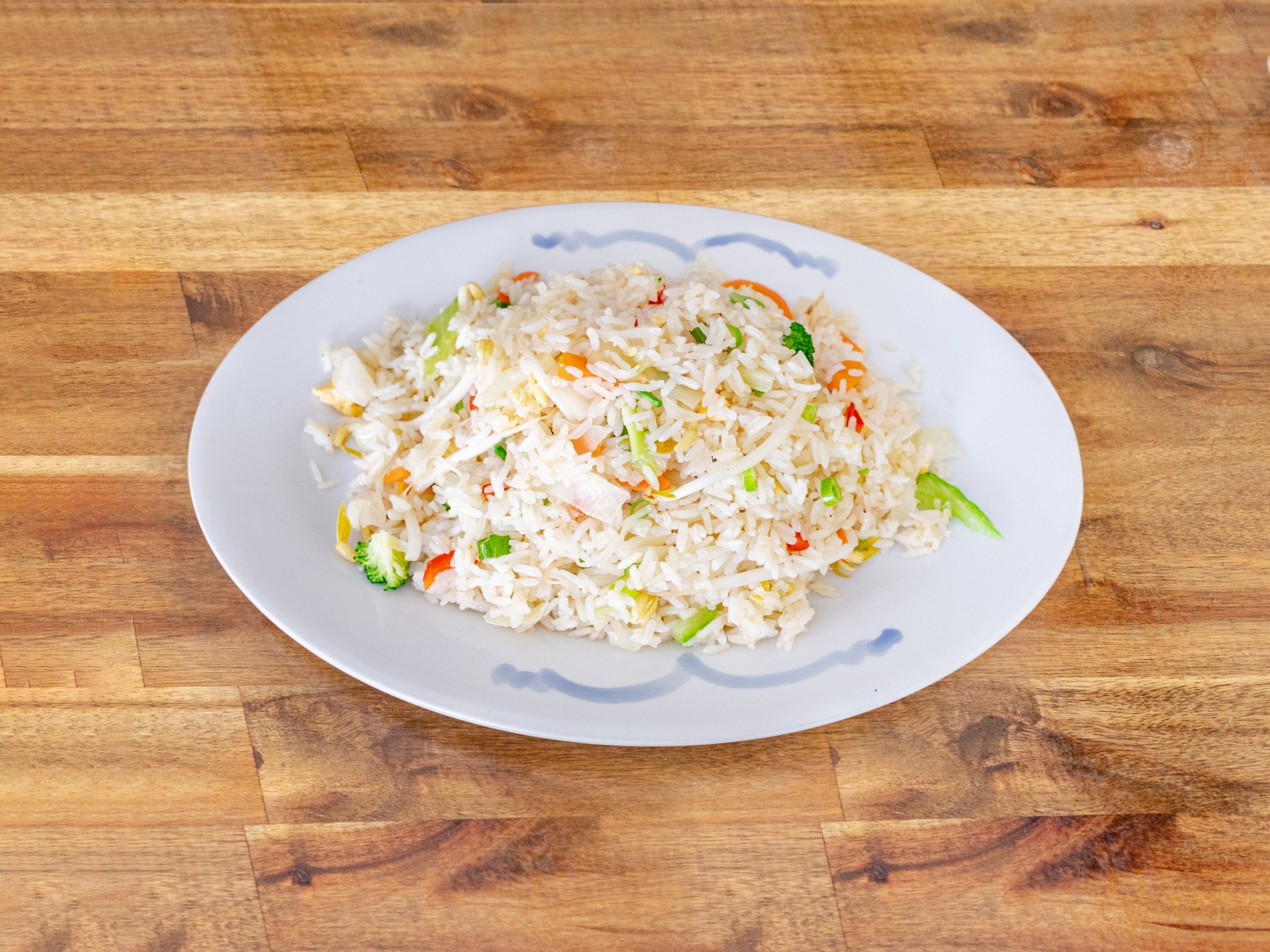 Poon's Restaurant Chinese Take Away and Home Delivery
