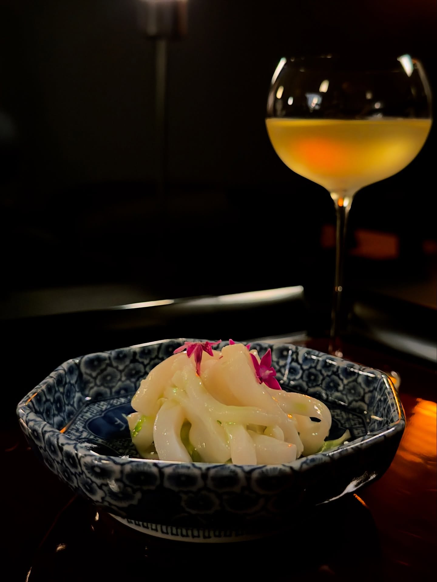 SAKEBARO AOYAMA