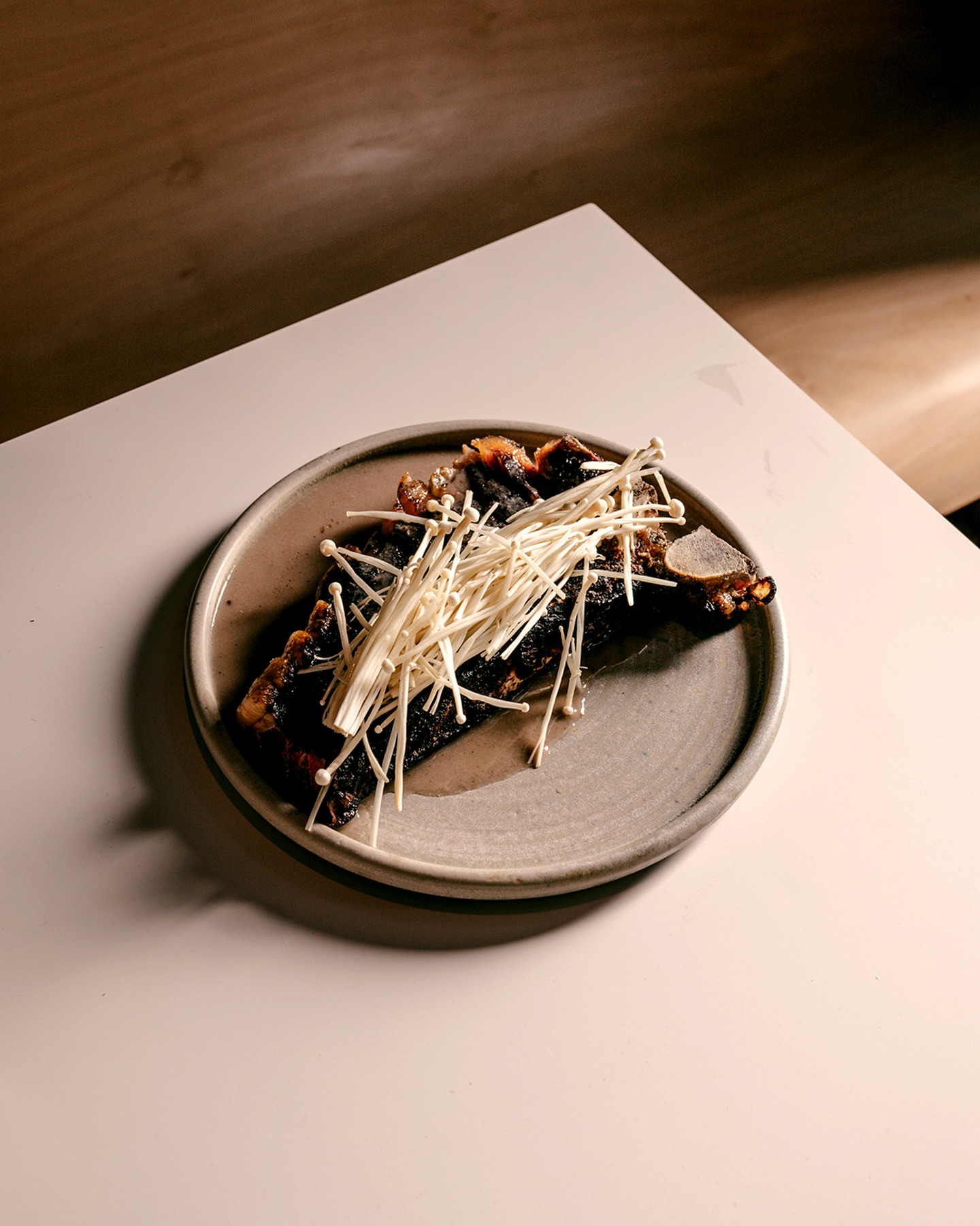 Comedor
