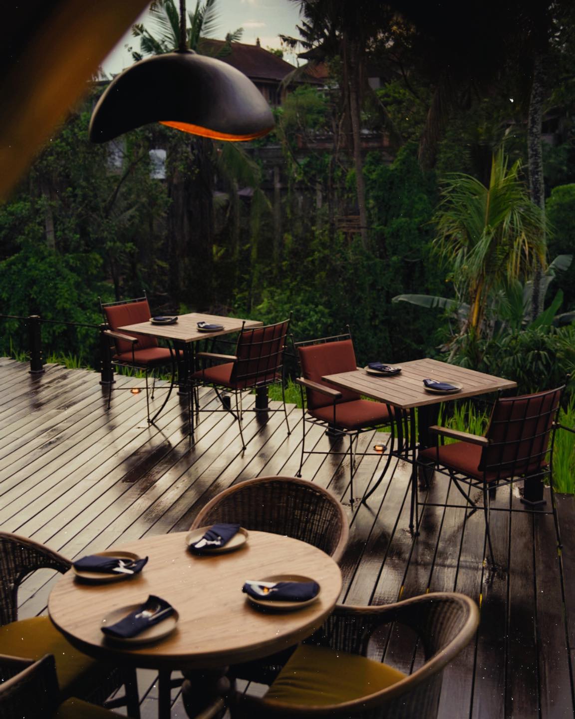 Juna Ubud