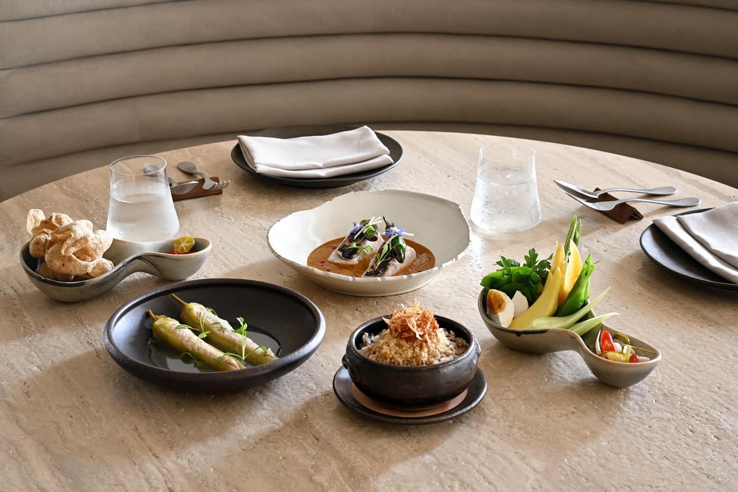 Restaurant Fiz
