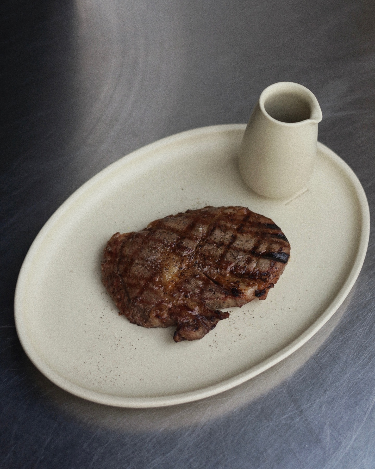 KALA Uluwatu - Greek Inspired Grill