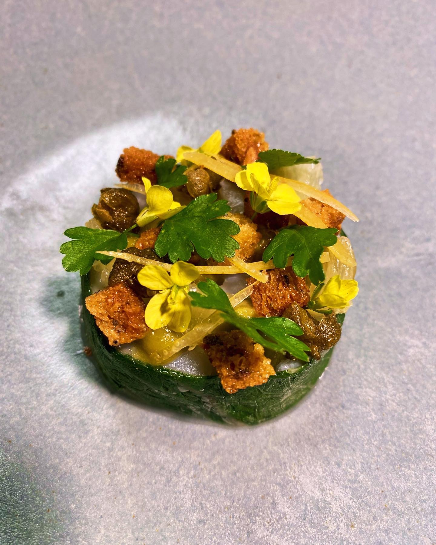 Jano Bistro