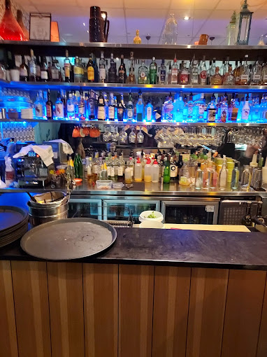 Lapa Brazilian Barbecue Subiaco