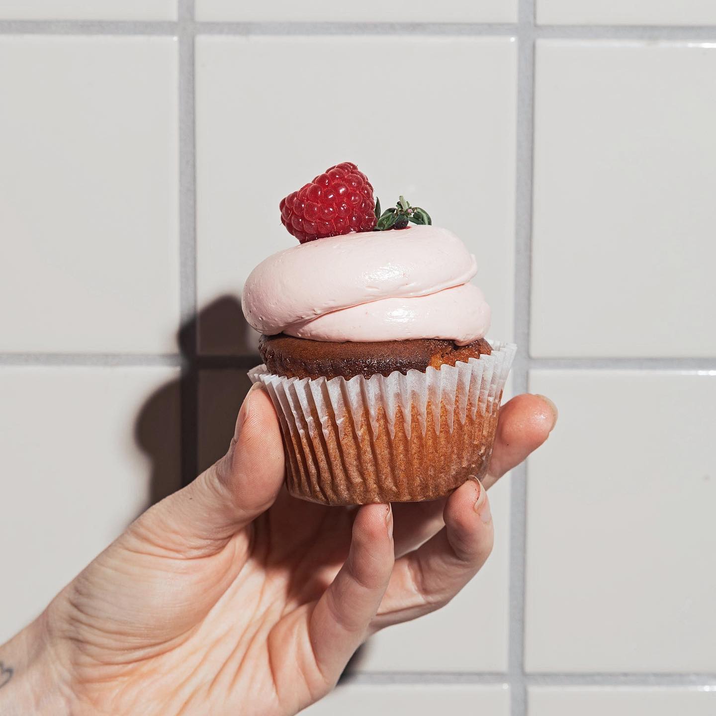 Brooki Bakehouse