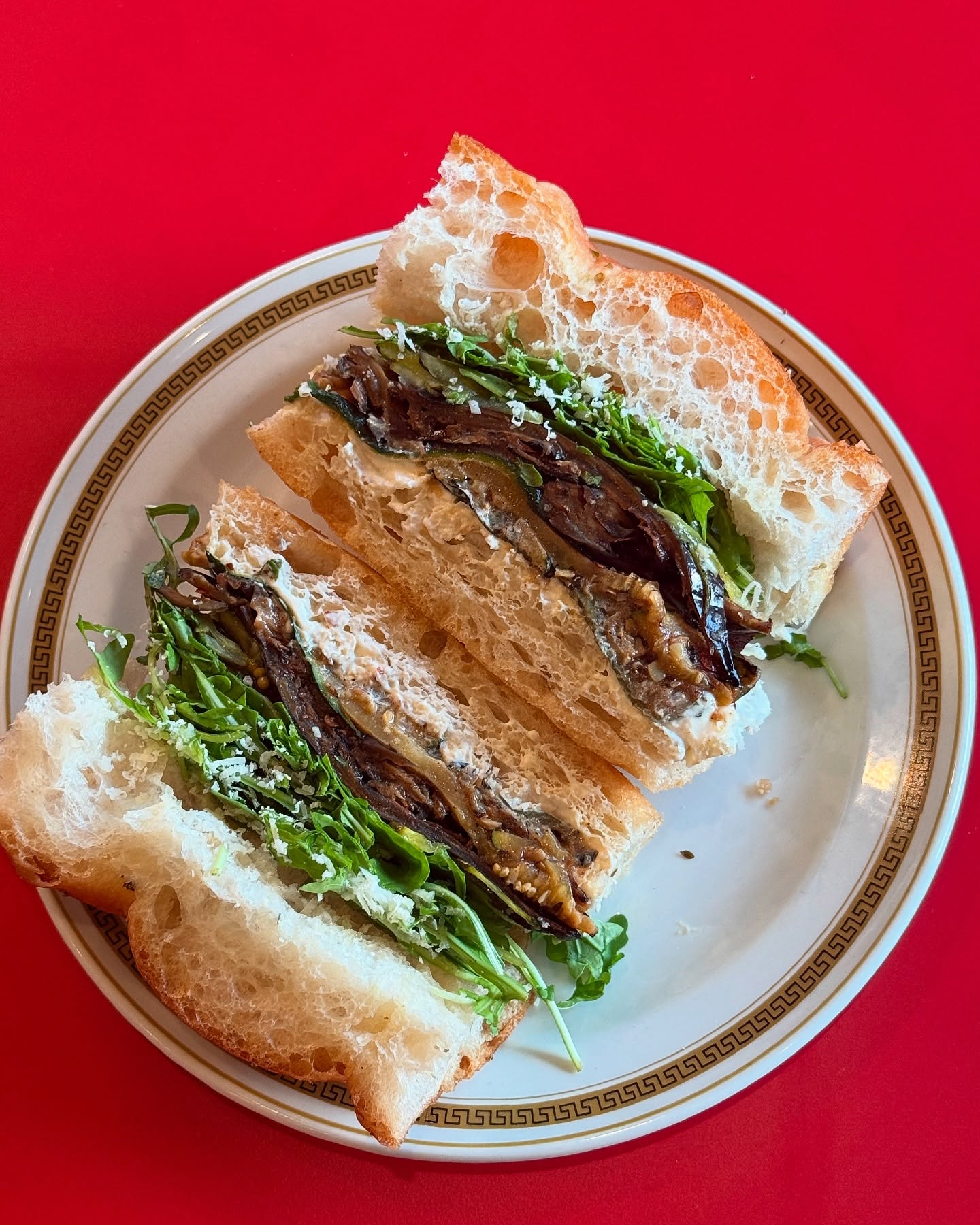 Andiamo Panino