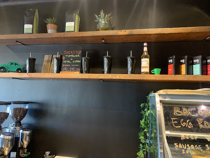 Newport Beach Cafe - Best Cafe in Newport Northern Beaches