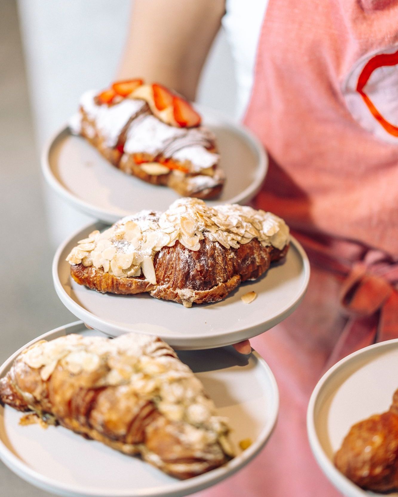 Superthing