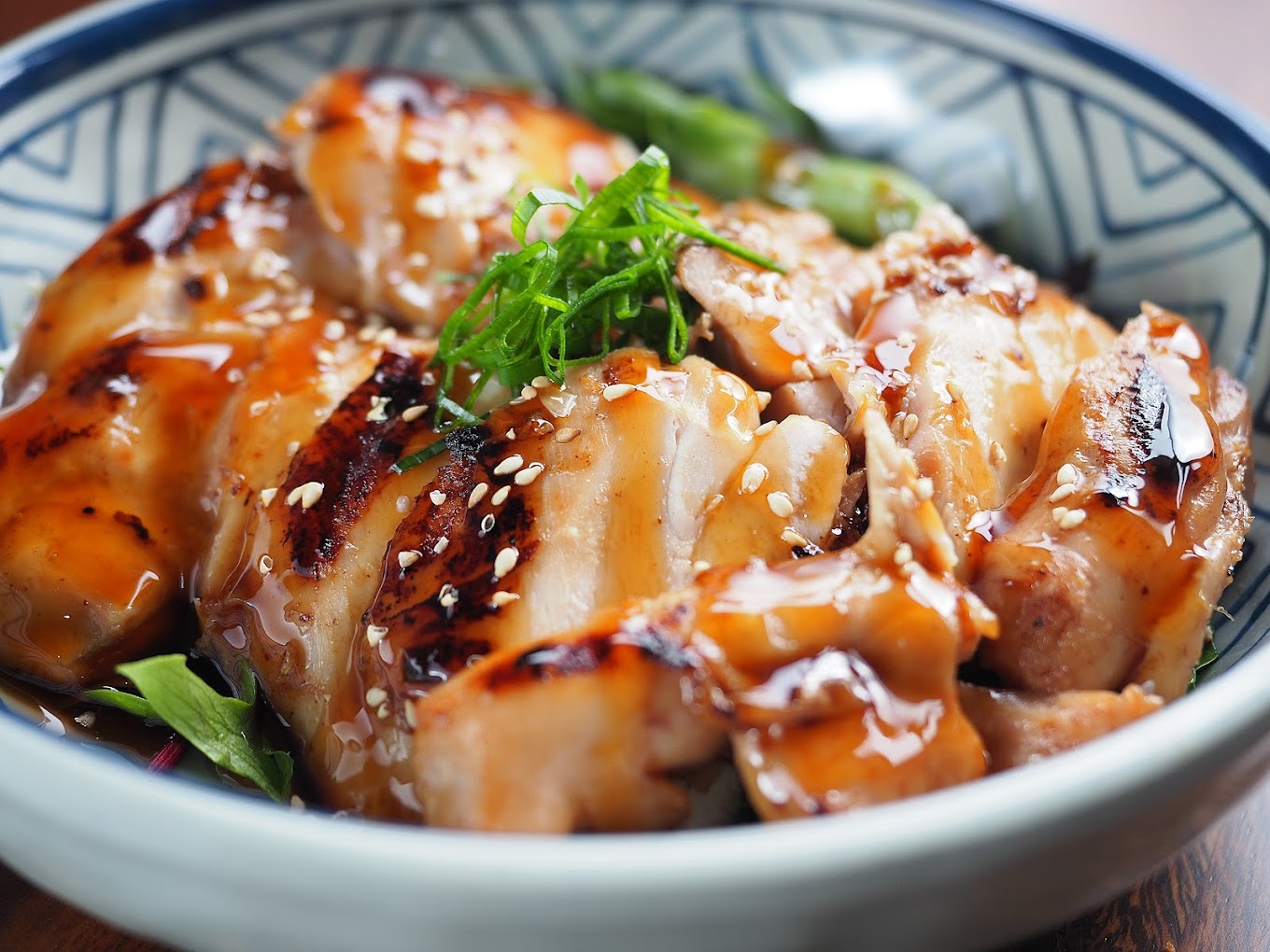 Oshima Mornington All You Can Eat