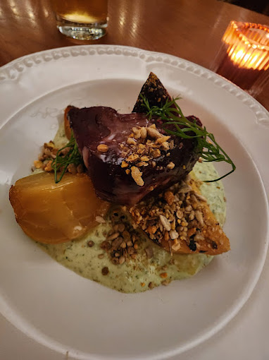 Half Acre