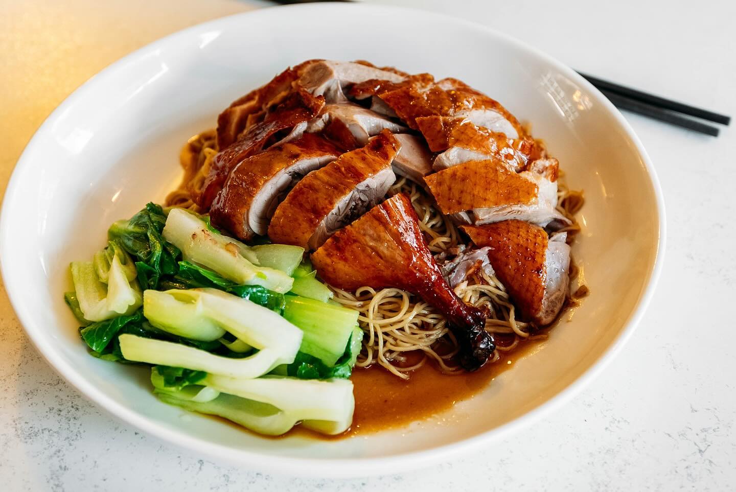 K C Cafe & Takeaway