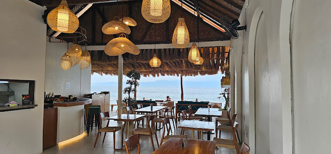 Koelaida Bar & Restaurant