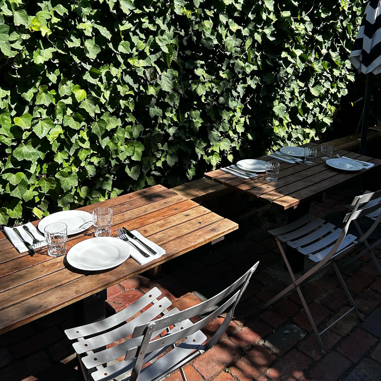 Brico Melbourne