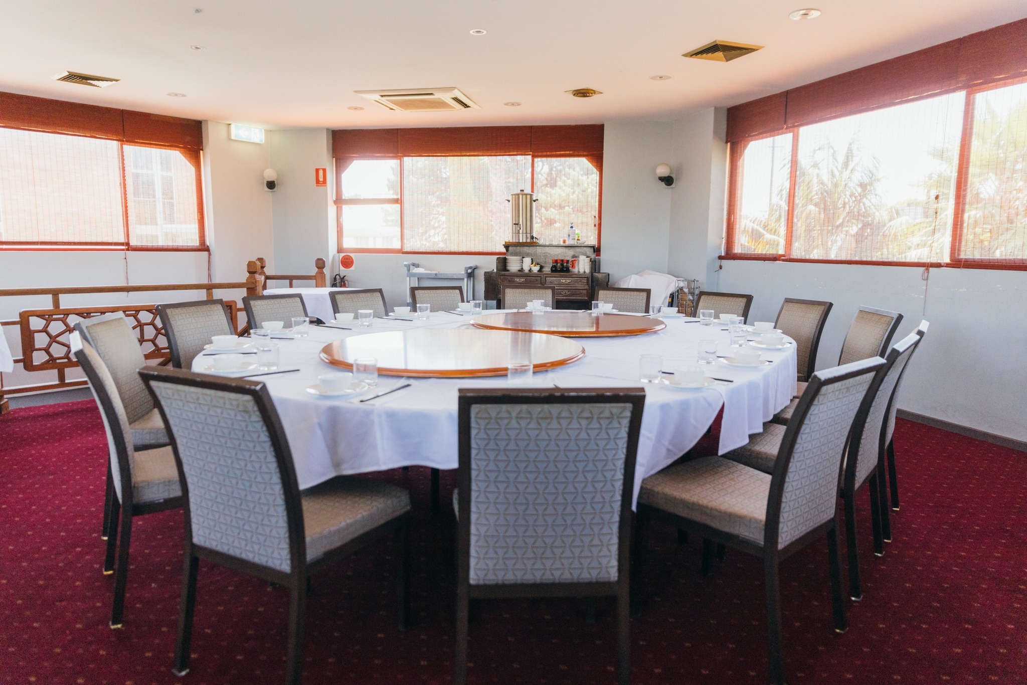 Imperial Peking Blakehurst