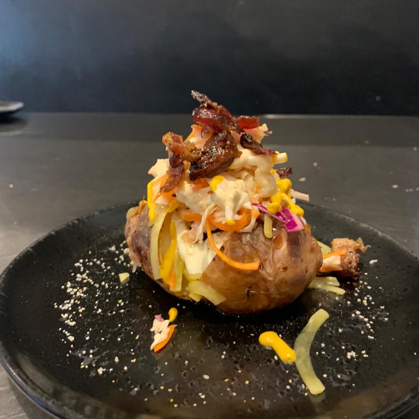 Yarra Valley Smokery