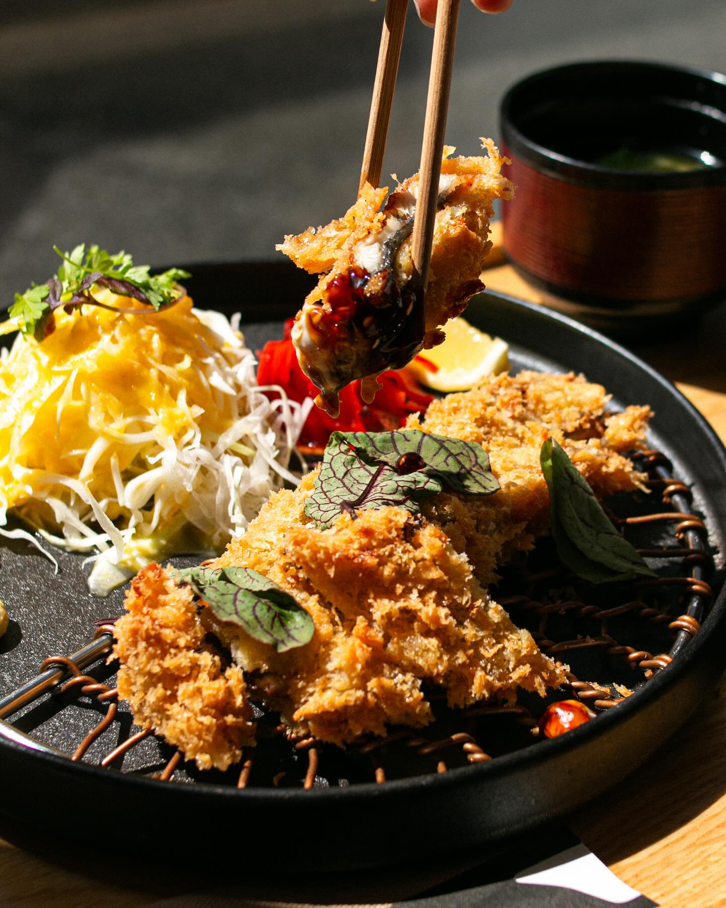 Katsuhon