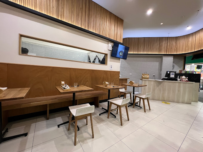 Hiyori Japanese House