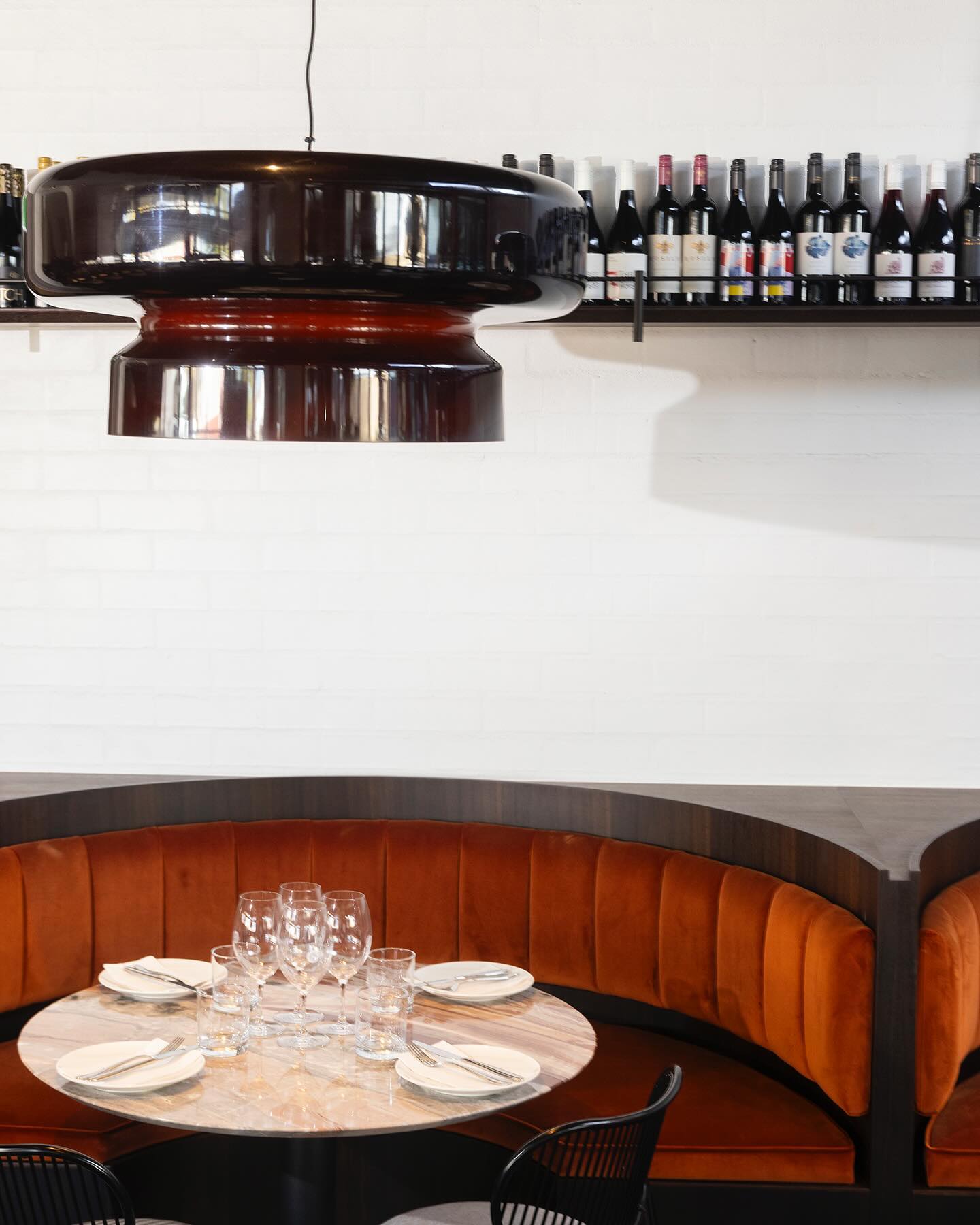 Cassia Fremantle