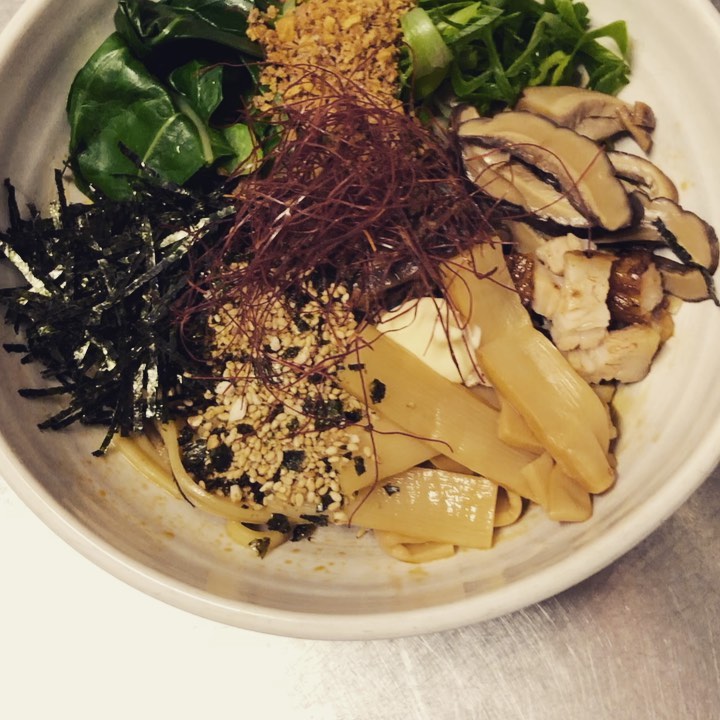 Shop Ramen Preston
