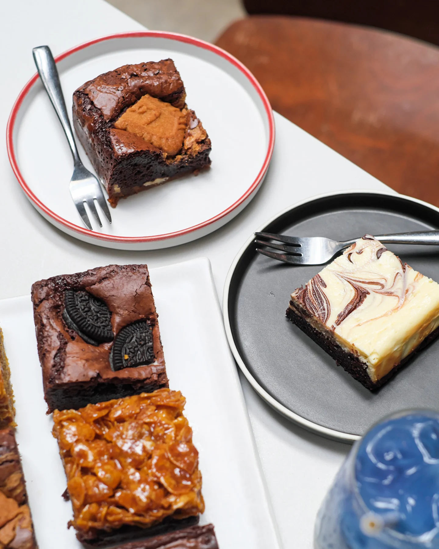 Bloc145 Cafe & Restaurant Redfern