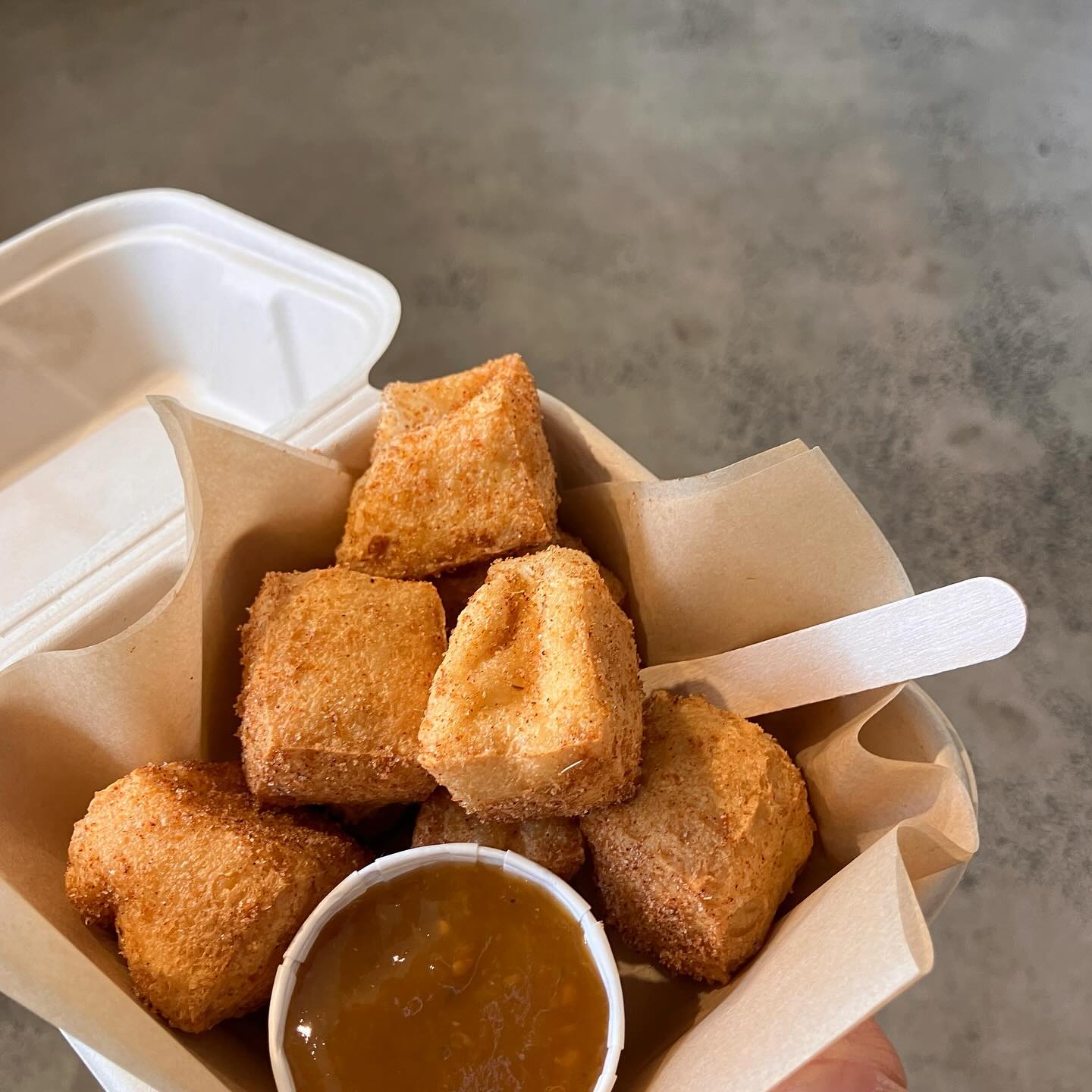 Tofu Shoten