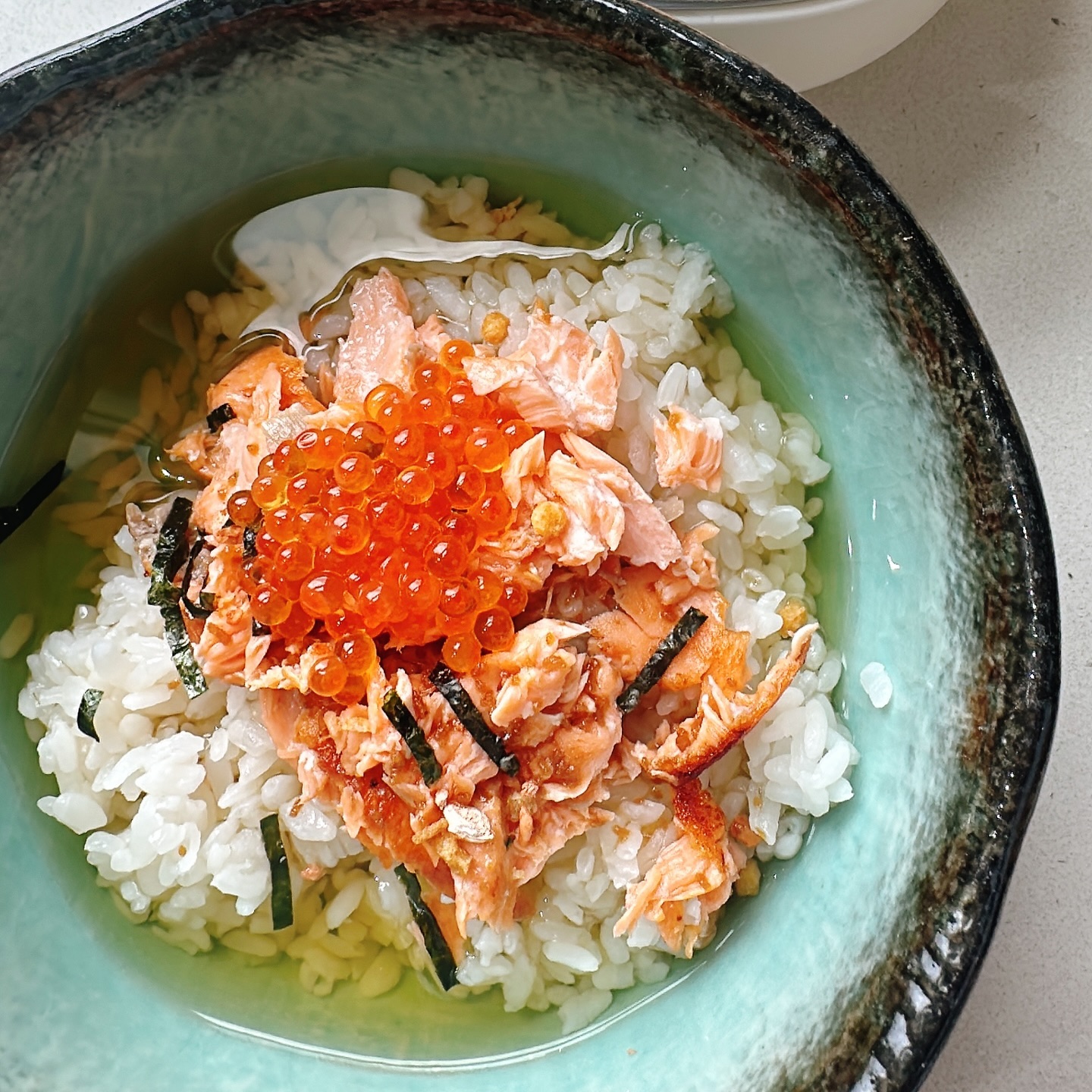 D&K Live Seafood