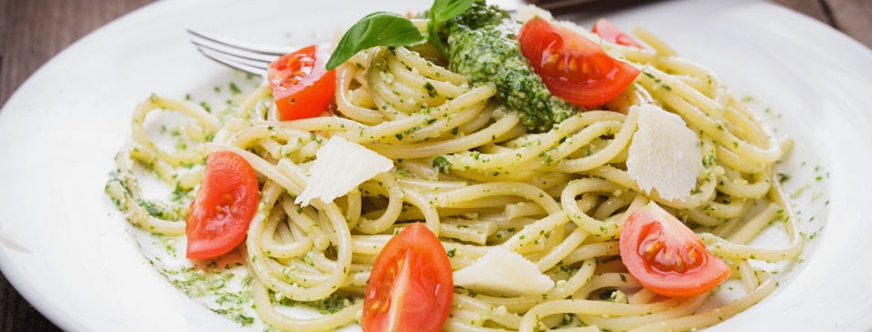 Ray's Pizza and Pasta