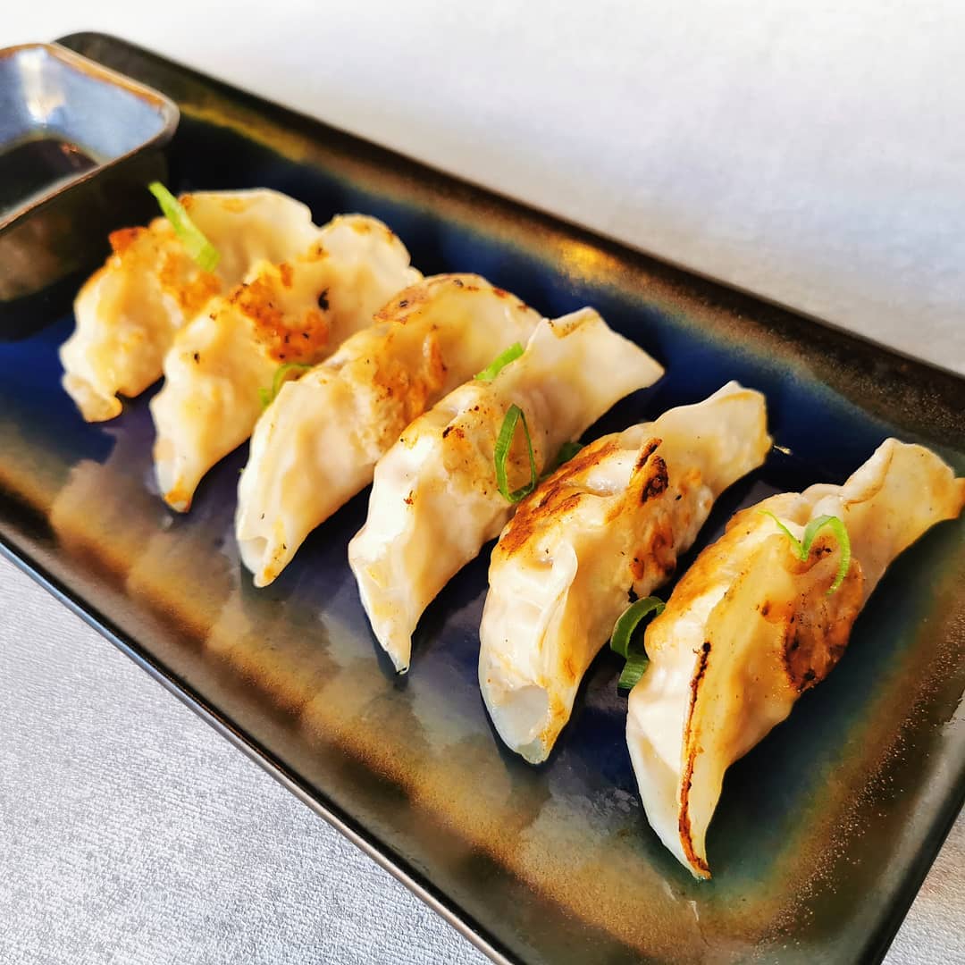Shinwa Izakaya