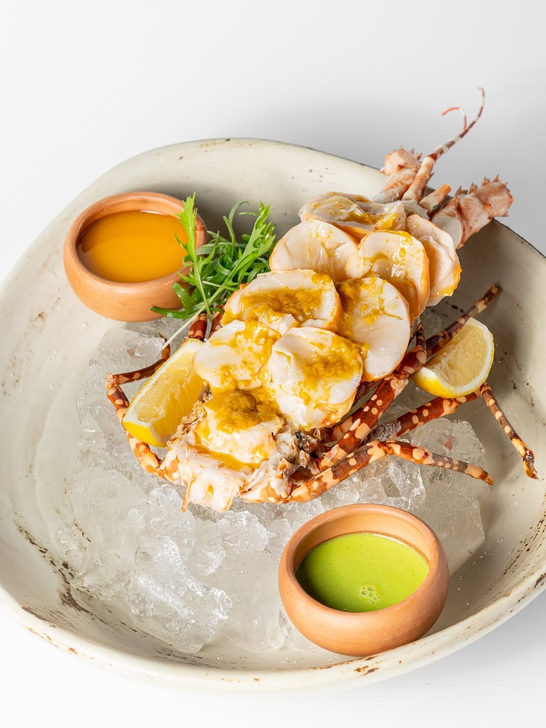 Vaso – Spanish Tapas Bar