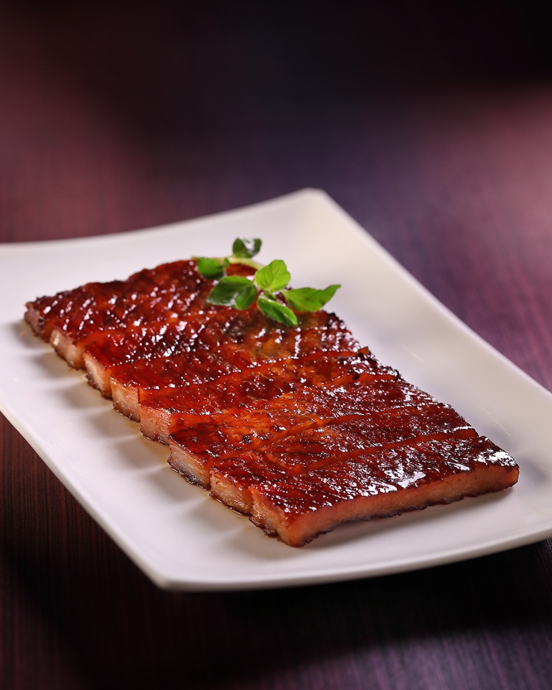 Imperial Treasure Super Peking Duck