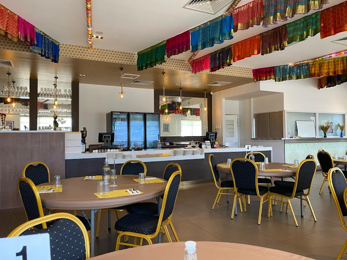 Sankranti SG (Perth)