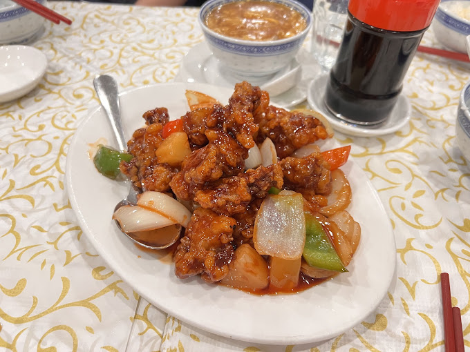 Supper Inn